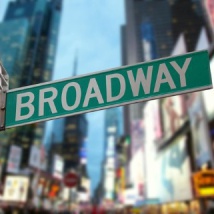 Broadway Thumbnail