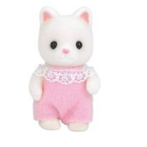 Calico Critters Thumbnail