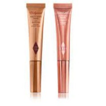 Charlotte Tilbury Thumbnail