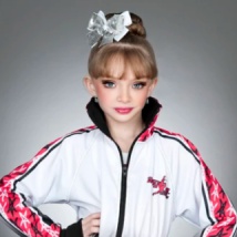 Dance Moms Dancers Thumbnail