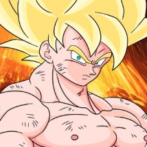 DBZ Transformations Thumbnail