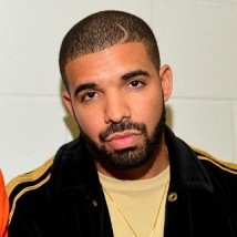 Drake Thumbnail