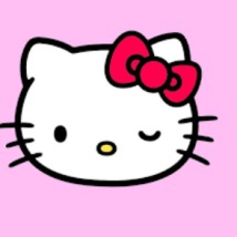 Hello Kitty Thumbnail