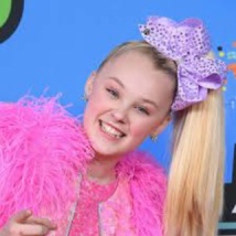 JoJo Siwa Thumbnail