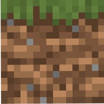 Minecraft Thumbnail