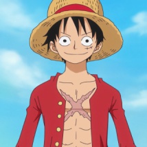 One Piece Thumbnail