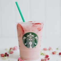 Starbucks Thumbnail