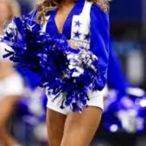 Dallas cowboys cheerleaders Thumbnail