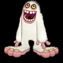 My singing monsters Thumbnail