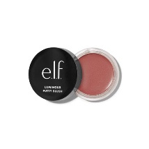 Elf cosmetics Thumbnail